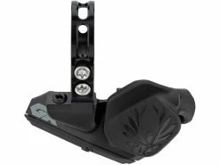 SRAM GX Eagle AXS Controller Schaltgriff 12-fach