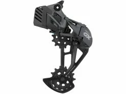 SRAM GX Eagle AXS Schaltwerk 12-fach