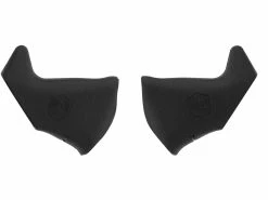 Campagnolo® Griffgummis Athena / Veloce / Mirage Modell 1998