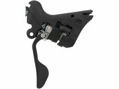 Titelseite -Shimano Nullspeicher 374976