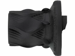 Titelseite 36 SRAM Drehteil Mit Griffstück X0 3-fach Mit Index Rasterung