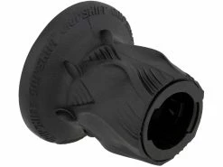 Titelseite -Shimano Nullspeicher 375045