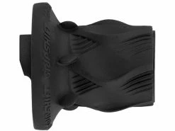 Titelseite 38 SRAM Drehteil Mit Griffstück X0 8-/9-fach Mit Index Rasterung