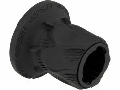 Titelseite -Shimano Nullspeicher 375049