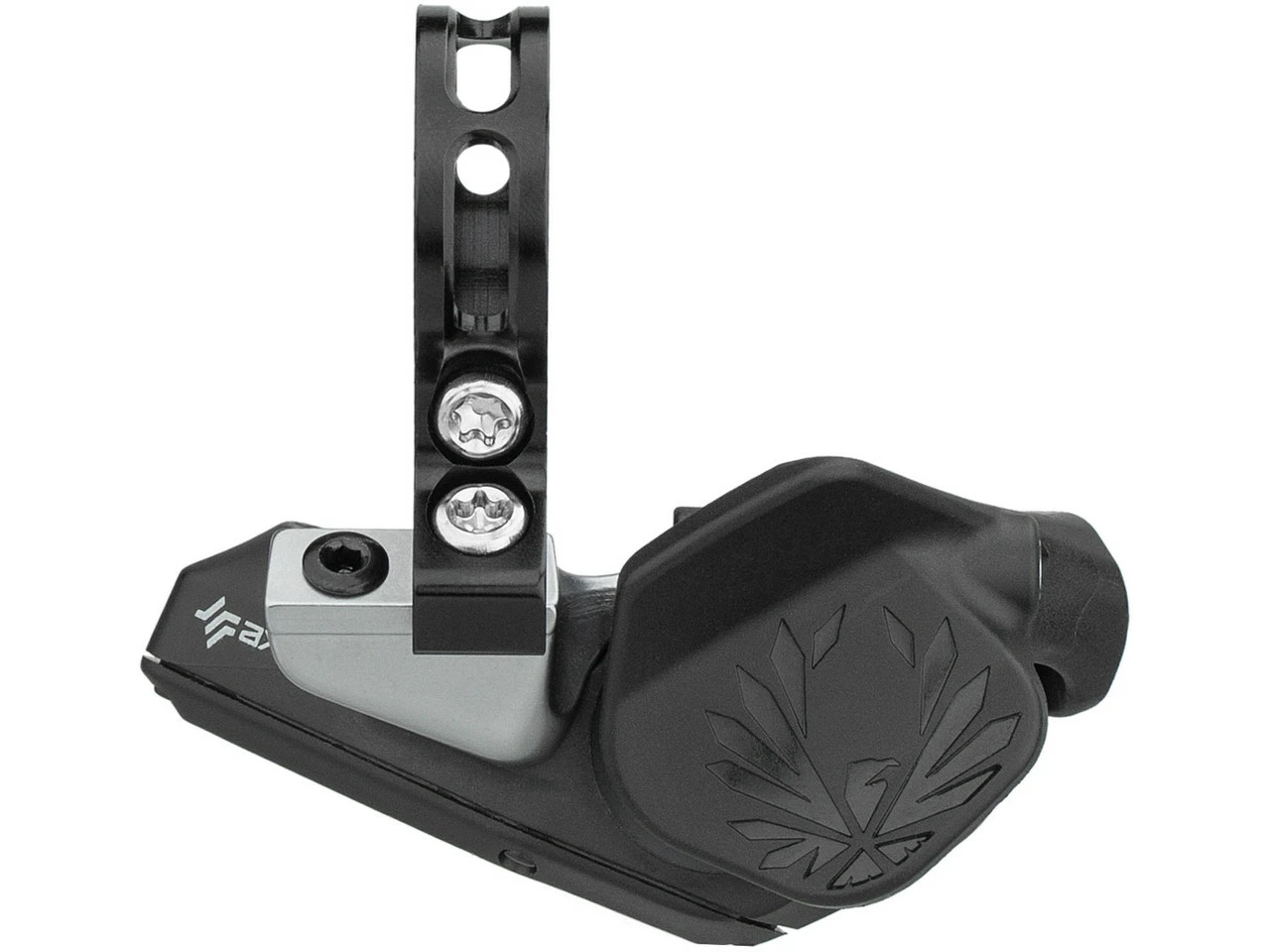 SRAM Controller Schaltgriff Eagle AXS 12-fach 1 SRAM Controller Schaltgriff Eagle AXS 12-fach