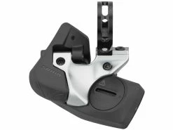 SRAM Controller Schaltgriff Eagle AXS 12-fach 6 SRAM Controller Schaltgriff Eagle AXS 12-fach -Shimano Nullspeicher 376311