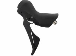 Shimano 105 Schalt-/Bremsgriff STI ST-R7020 2-/11-fach