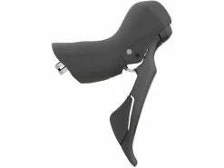 Shimano 105 Schalt-/Bremsgriff STI ST-R7020 2-/11-fach -Shimano Nullspeicher 384585