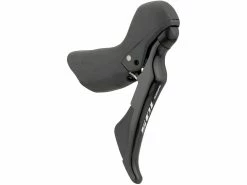 Shimano 105 Schalt-/Bremsgriff STI ST-R7020 2-/11-fach -Shimano Nullspeicher 384587