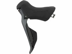 Shimano Dura-Ace Di2 Schalt-/Bremsgriff STI ST-R9170 2-/11-fach