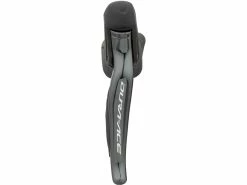 Shimano Dura-Ace Di2 Schalt-/Bremsgriff STI ST-R9170 2-/11-fach -Shimano Nullspeicher 384599