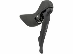 Shimano GRX Schalt-/Bremsgriff STI ST-RX600 2-/11-fach -Shimano Nullspeicher 384604