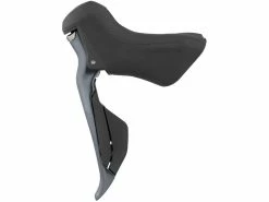 Shimano Ultegra Di2 Schalt-/Bremsgriff STI ST-R8070 2-/11-fach