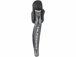Shimano Ultegra Di2 Schalt-/Bremsgriff STI ST-R8070 2-/11-fach 11 Shimano Ultegra Di2 Schalt-/Bremsgriff STI ST-R8070 2-/11-fach -Shimano Nullspeicher 384623