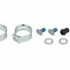 SRAM Befestigungsschellen-Kit Für Rival ETap AXS Schalt-/Bremsgriff