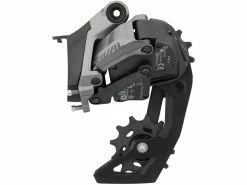 SRAM Rival ETap AXS Schaltwerk 12-fach