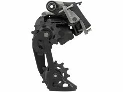 SRAM Rival ETap AXS Schaltwerk 12-fach -Shimano Nullspeicher 386118