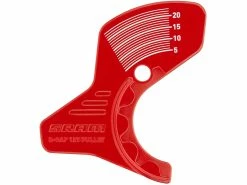 SRAM Rival ETap AXS Schaltwerk 12-fach -Shimano Nullspeicher 386119