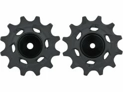 SRAM Schalträdchen Set Für Rival ETap AXS Schaltwerk