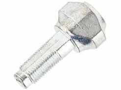 Campagnolo® Zugstellschraube Für Athena / Centaur / Veloce Ab Modell 2005