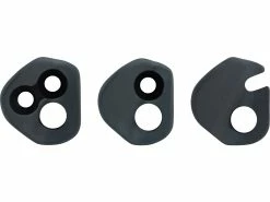 Open MultiStop Set Für U.P./U.P.P.E.R./WI.DE./MIN.D./ONE+ -Shimano Nullspeicher 392260