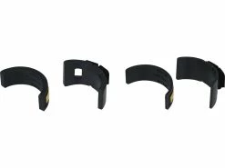 Shimano Alivio Umwerfer FD-M3120-B 2-/9-fach -Shimano Nullspeicher 395838