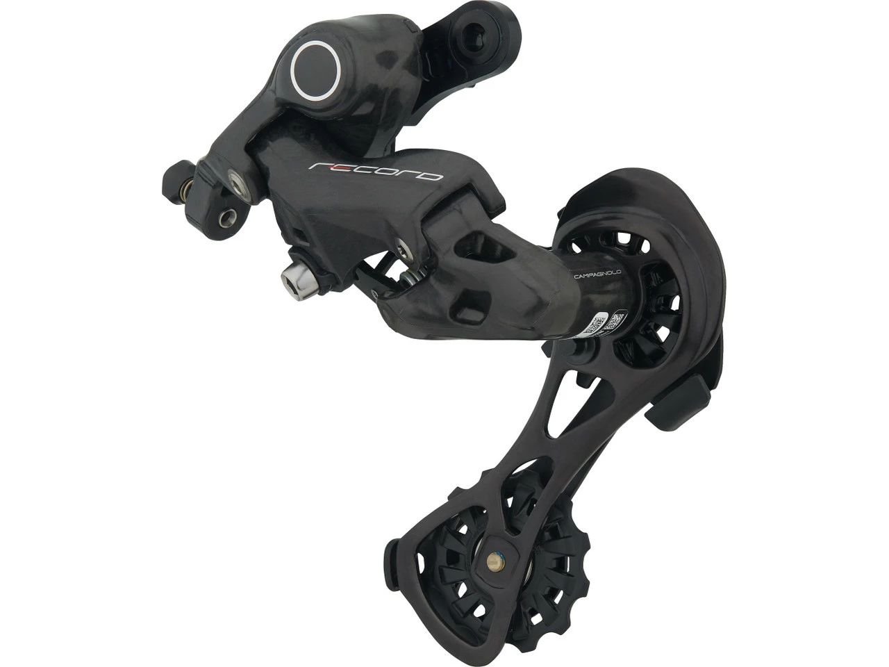Campagnolo® Record Schaltwerk 12-fach 2 Campagnolo® Record Schaltwerk 12-fach – Bild 2