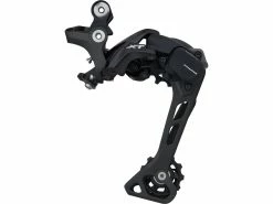 Shimano XT Schaltwerk Shadow Plus RD-M8000 11-fach 9 Shimano XT Schaltwerk Shadow Plus RD-M8000 11-fach -Shimano Nullspeicher 398379