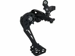 Shimano XT Schaltwerk Shadow Plus RD-M8000 11-fach 11 Shimano XT Schaltwerk Shadow Plus RD-M8000 11-fach -Shimano Nullspeicher 398381