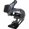 SRAM Force XPLR ETap AXS Schaltwerk 12-fach
