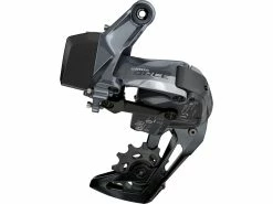 SRAM Force XPLR ETap AXS Schaltwerk 12-fach