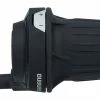 Shimano SL-RV200 Drehschaltgriff 3-fach