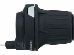 Shimano SL-RV200 Drehschaltgriff 3-fach