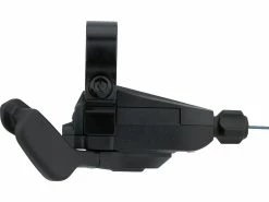 Shimano Alivio Schaltgriff SL-M3100 Mono 2-fach