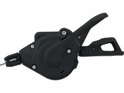 Shimano Deore Schaltgriff SL-M6100-I I-Spec EV 12-fach -Shimano Nullspeicher 401023