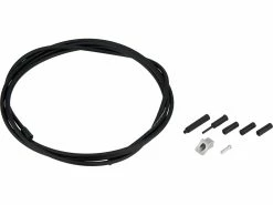 Shimano Deore Schaltgriff SL-M6100-I I-Spec EV 12-fach -Shimano Nullspeicher 401024