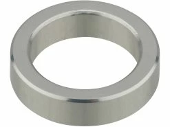 CERAMICSPEED OSPW Schalträdchen-System Für Shimano RD-9000 / RD-6800 -Shimano Nullspeicher 405515