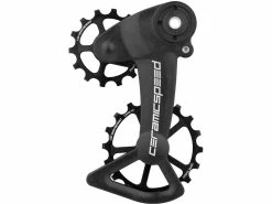 CERAMICSPEED OSPW X Coated Schalträdchen-System Für SRAM Eagle AXS