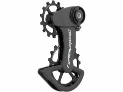 CERAMICSPEED OSPW X Schalträdchen-System Für SRAM Rival / Force 1 Type 3 -Shimano Nullspeicher 405532