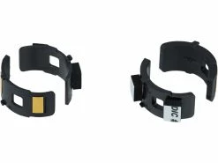 Shimano Acera Umwerfer FD-T3000 63-66° 3-/9-fach -Shimano Nullspeicher 406361