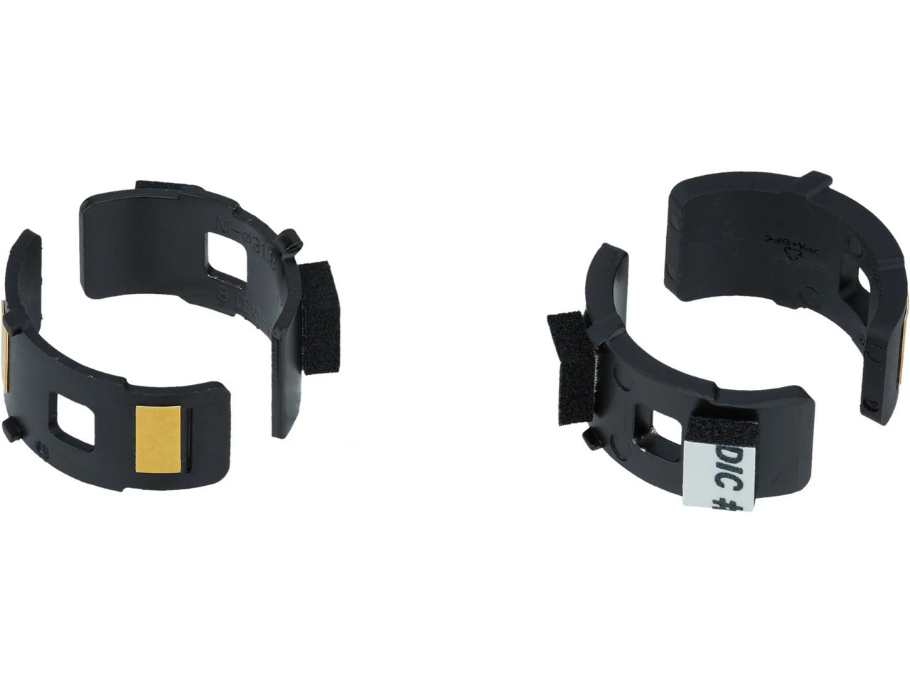 Shimano Acera Umwerfer FD-T3000 66-69° 3-/9-fach 4 Shimano Acera Umwerfer FD-T3000 66-69° 3-/9-fach – Bild 4