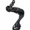 Shimano Dura-Ace Di2 Schaltwerk Shadow RD-R9250 12-fach