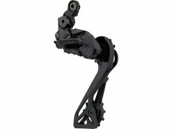Shimano Dura-Ace Di2 Schaltwerk Shadow RD-R9250 12-fach 6 Shimano Dura-Ace Di2 Schaltwerk Shadow RD-R9250 12-fach -Shimano Nullspeicher 410352
