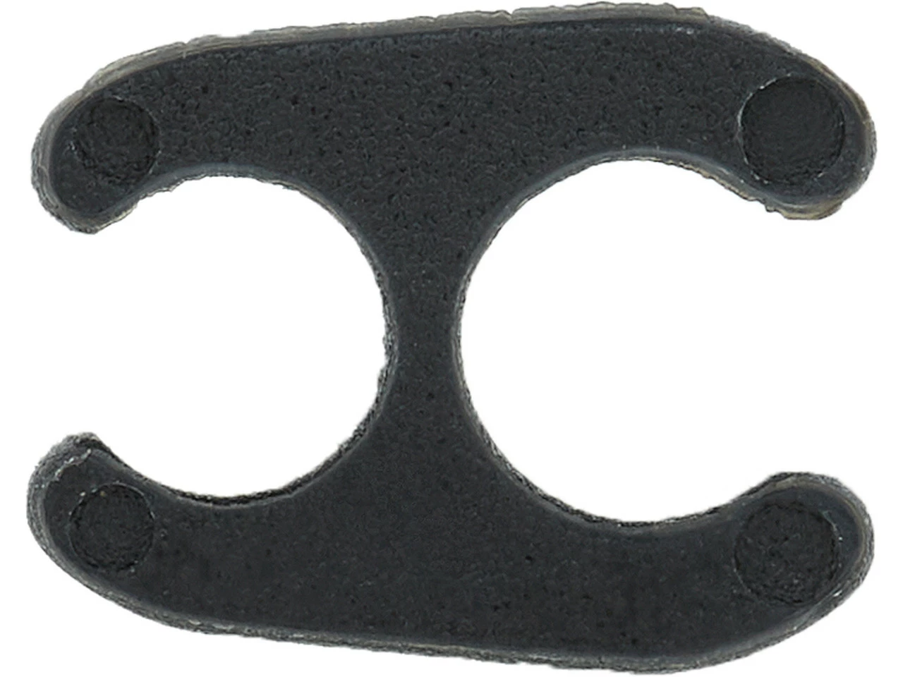 JAGWIRE Kabel-Außenhüllen-Verbinder Für Mechanische Schaltungen 2 JAGWIRE Kabel-Außenhüllen-Verbinder Für Mechanische Schaltungen – Bild 2