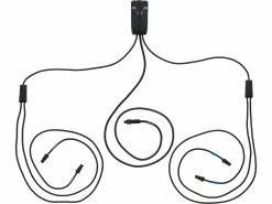 Campagnolo® Super Record TT Externe EPS V4 12-fach Schnittstelle