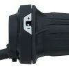 Shimano SL-RV200 Drehschaltgriff Mit Ganganzeige 3-/6-/7-fach