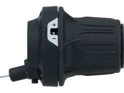 Shimano SL-RV200 Drehschaltgriff Mit Ganganzeige 3-/6-/7-fach