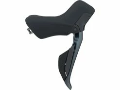 Shimano Dura-Ace Di2 Schalt-/Bremsgriff STI ST-R9270 2-/12-fach