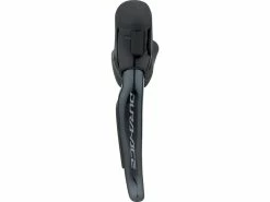 Shimano Dura-Ace Di2 Schalt-/Bremsgriff STI ST-R9270 2-/12-fach -Shimano Nullspeicher 411869