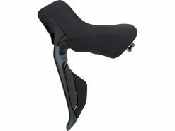 Shimano Dura-Ace Di2 Schalt-/Bremsgriff STI ST-R9270 2-/12-fach -Shimano Nullspeicher 411870
